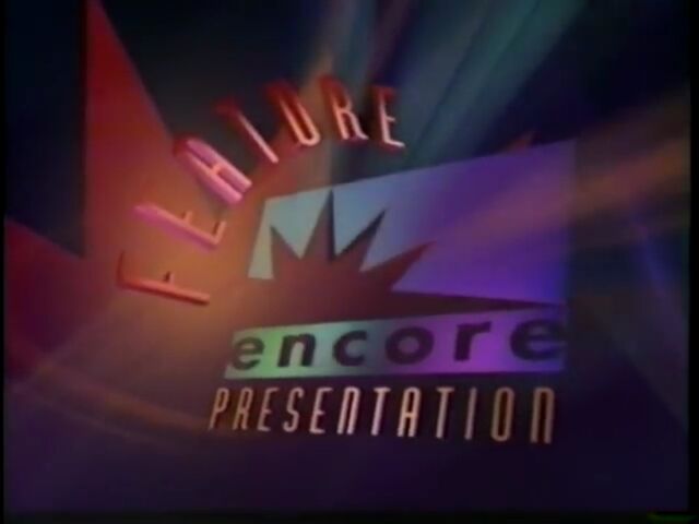 File:Encore Feature Presentation 1994-1999.jpg