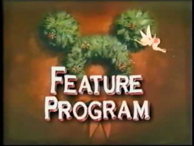 File:Feature Program Christmas Variant.jpg
