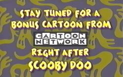 Warner Home Video Stay Tuned Ids Company Bumpers Wiki