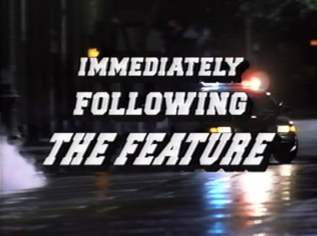 File:Immediately Following The Featurette.jpg