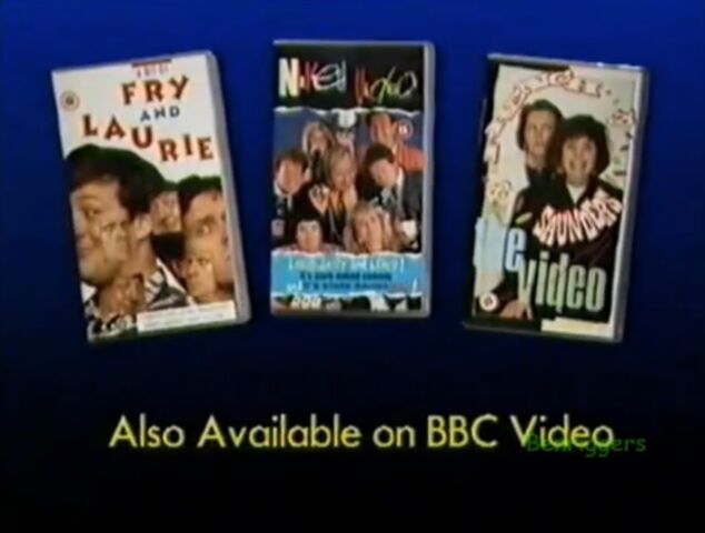 File:BBCV 4849.jpg