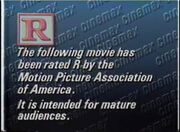 CinemaxR1985