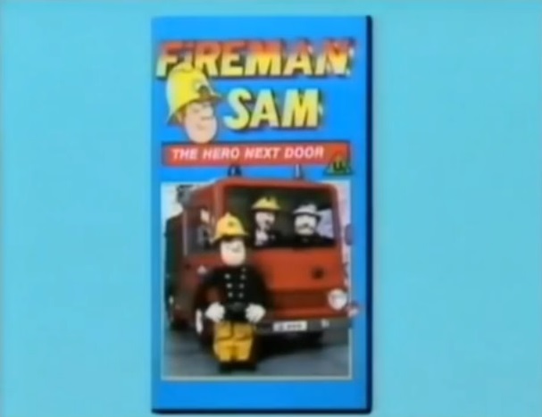 File:BBCV 4137 (1).jpg
