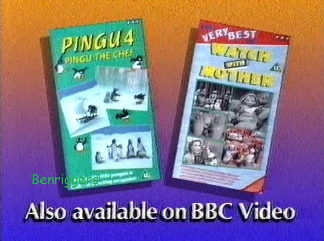 File:BBCV 5118.jpg