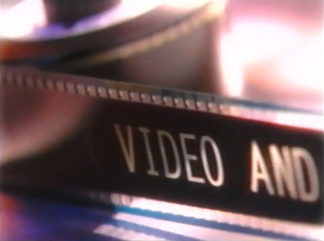 File:Paramount Home Entertainment 2003 Available To Own On Video and DVD Bumper Part 3.jpg