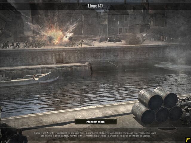 File:Relic00036.jpg