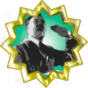 File:Badge-love-5.png