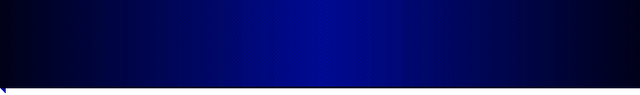 File:Blu.png