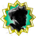 File:Badge-creator.png