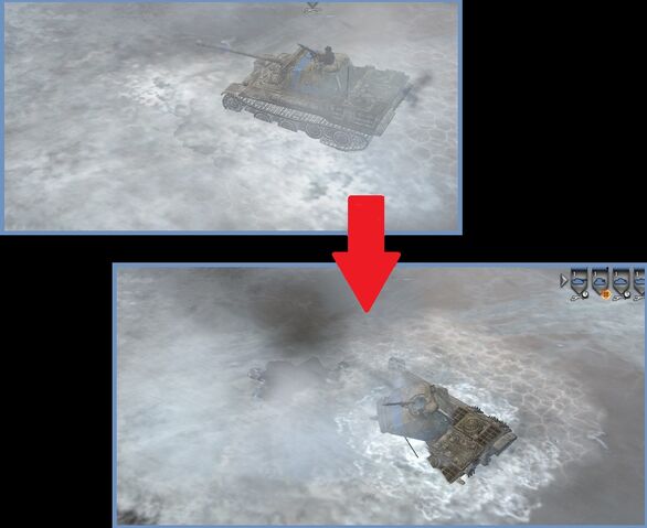 File:Ice001.jpg
