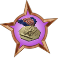 Miniatura della versione delle 12:52, nov 14, 2013