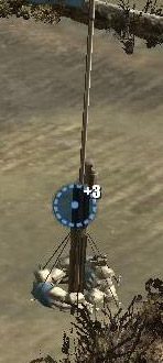 File:Manpower.jpg