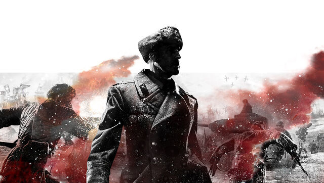 File:COH2.jpg