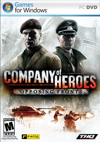 File:CoHOF.png