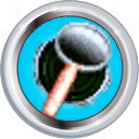 File:Badge-category-4.png