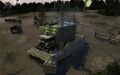 Miniatura della versione delle 21:04, apr 30, 2013