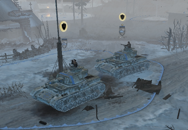 File:Commandpnziv.png