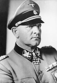 Dietrich.jpg