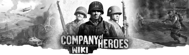 File:Logo Wikia.png