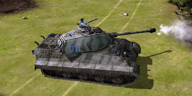 File:KingTiger01.png
