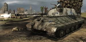 File:King Tiger.png