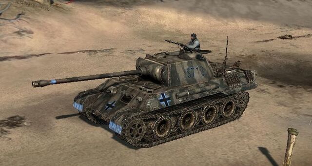 File:Panther 1.jpg