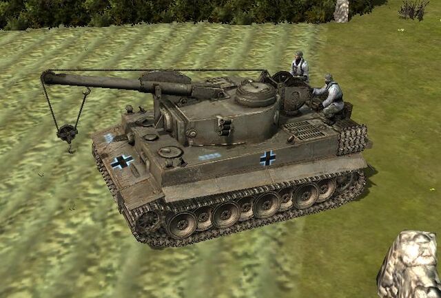 File:Bertertiger 2.jpg