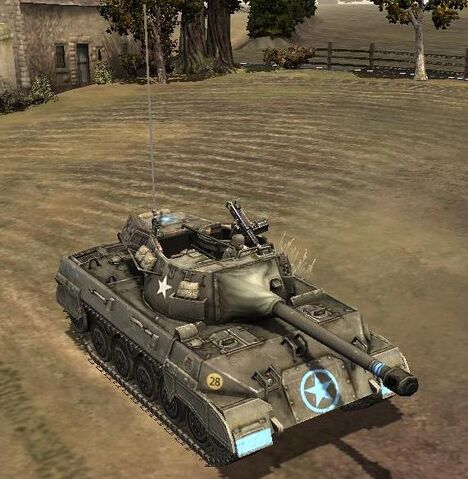 File:M18 Hellcat.jpg