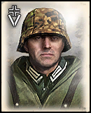 Panzergrenadiers