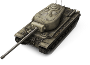 T29