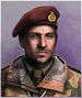 Brit vanguard
