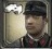 Chinese Special Scout icon