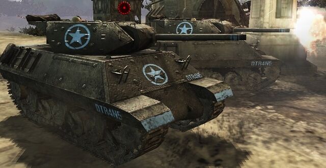 File:M10 04.jpg