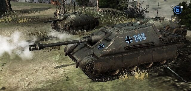 File:Jagdpanther 02.jpg