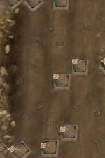 Kill Zone