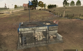 File:Krieg barrack.jpg