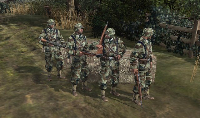 File:Grenadiers Squad picture COH2 Ostheer.png