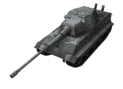 E-75