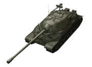 IS-7