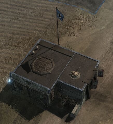 File:KriegBarracks.jpg