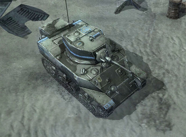 File:Unit Stuart Light Tank.jpg