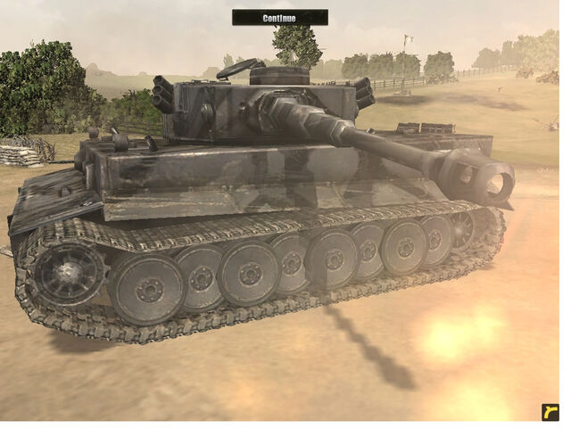 File:Relic00005.jpg