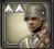 Regular squad (Chinese)icon