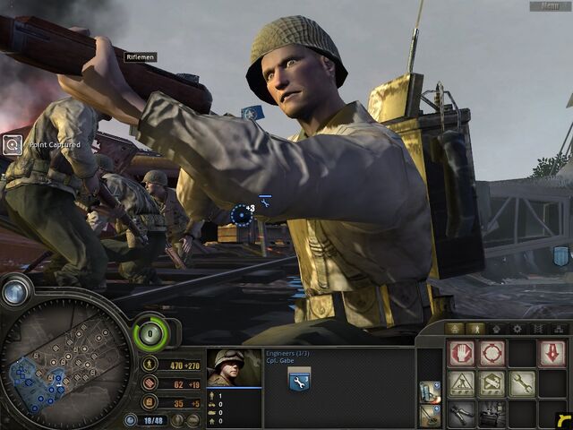 File:Relic00013.jpg