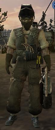 File:Sappers02.JPG