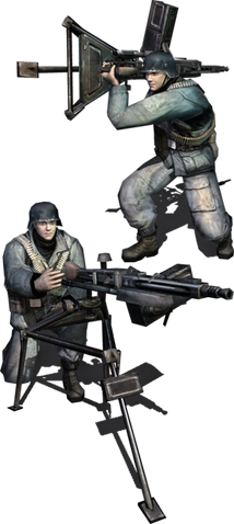 File:Axis mg42 heavy machine gun.png