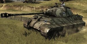 King Tiger01