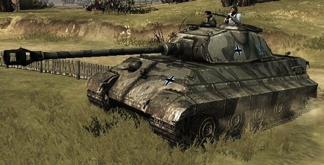 File:King Tiger01.jpg