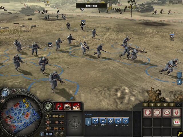 File:Relic00009.jpg