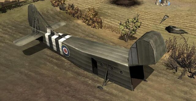 File:Glider.jpg